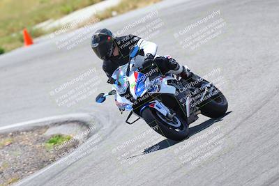 media/Apr-23-2023-TrackXperience (Sun) [[90816c9ee1]]/Level 1/session 4 turn 4/